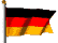 In Deutch